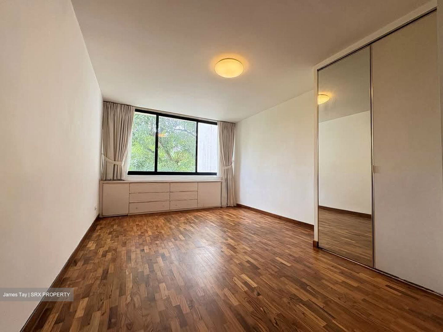 The Draycott (D10), Apartment #576155811